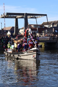 20221112-Intocht-109